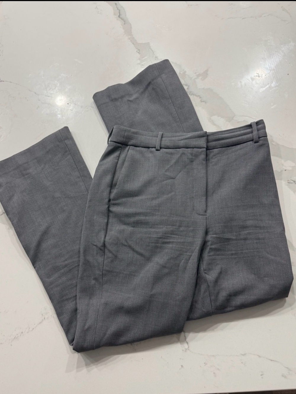 Babaton Artizia Program Pants